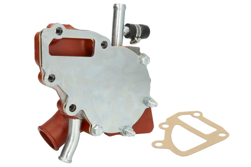 VODENA PUMPA SAME SILVER 90
