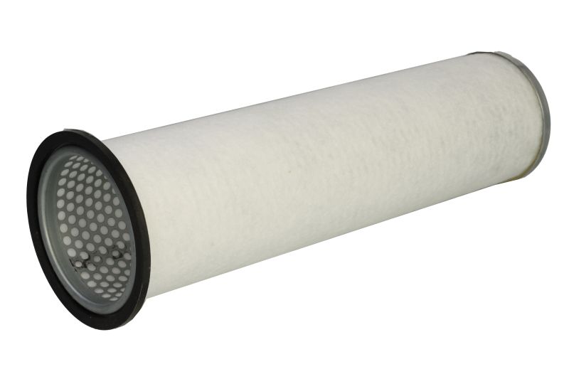 FILTER VAZDUHA MASSEY FERGUSON MF JOHN DEERE