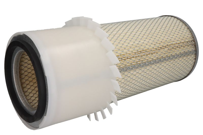 FILTER VAZDUHA CASE FIAT JOHN DEERE