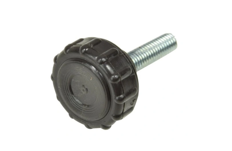 VIJAK MASKE I HAUBE URSUS C-360