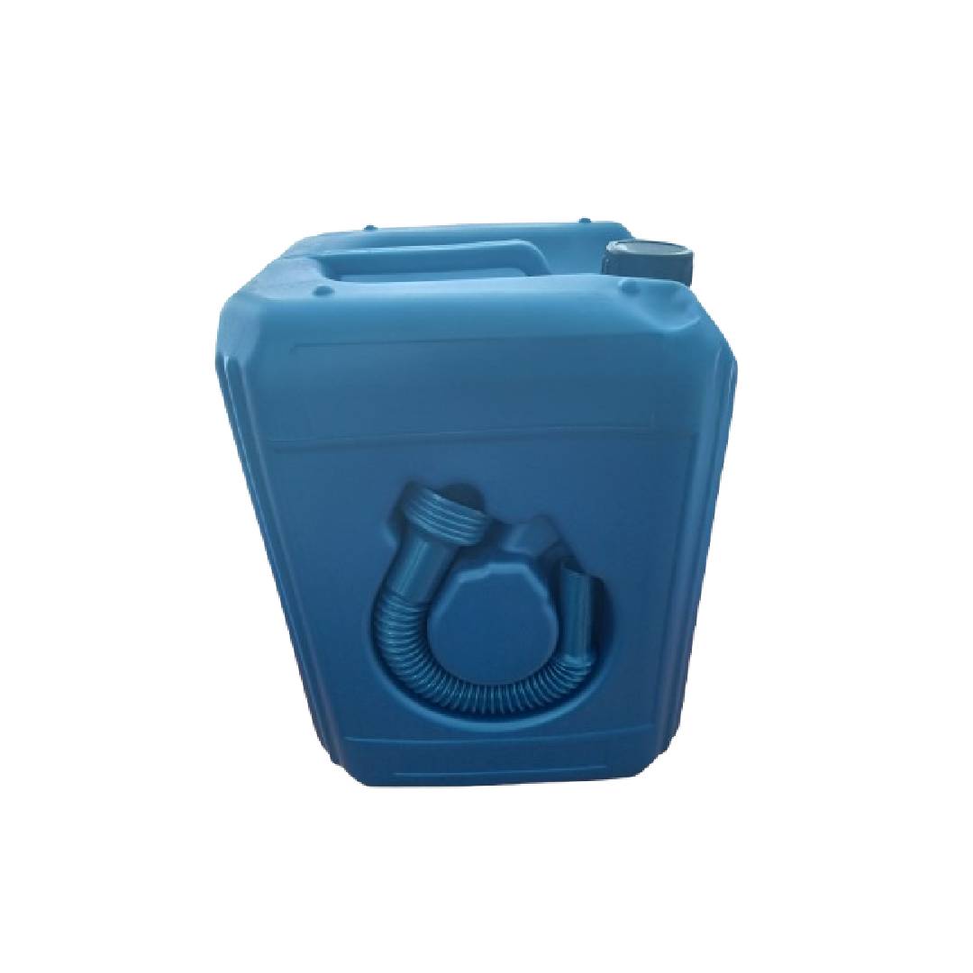 ATLANTIC ULJE SUTO AGROMAX 10W-30 10L