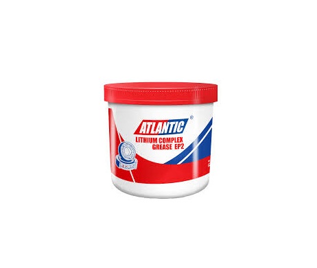 ATLANTIC TOTMAST LITMA EP2 3KG