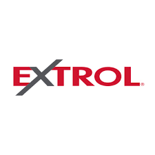 EXTROL ODMAŠĆIVAČ MOTORA