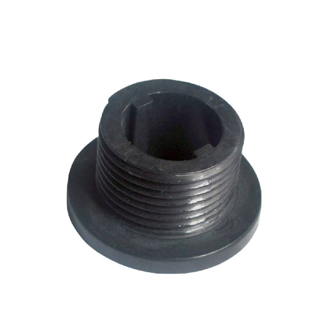 UŠKE LANACA 11MM