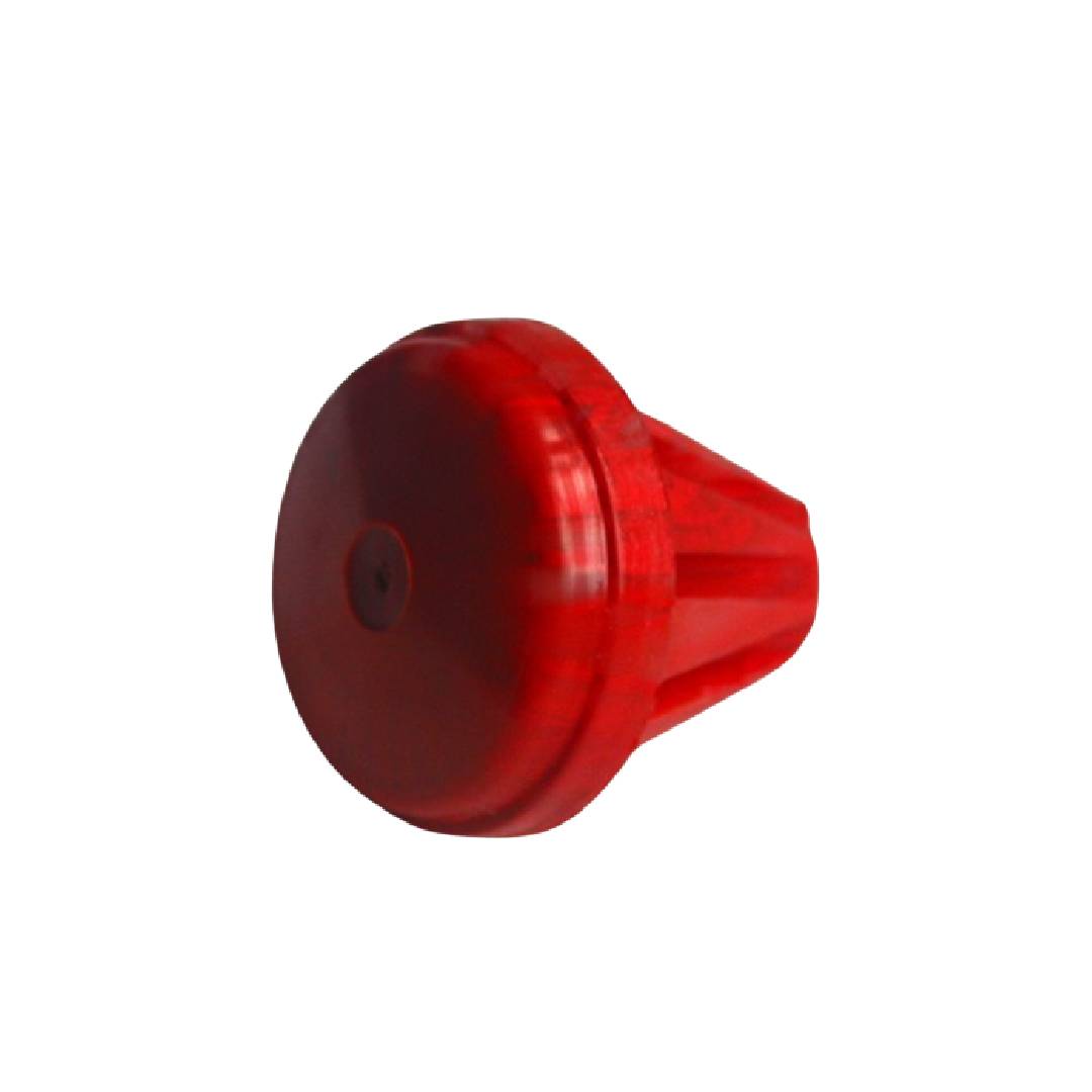 UŠKE LANACA 8MM