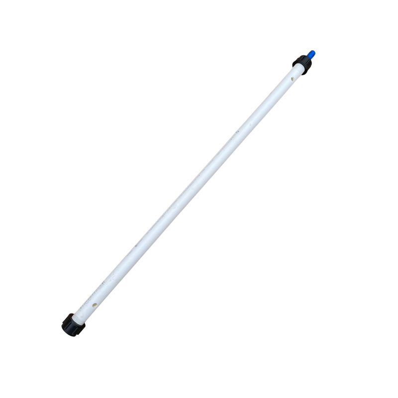 VEZICA PVC V