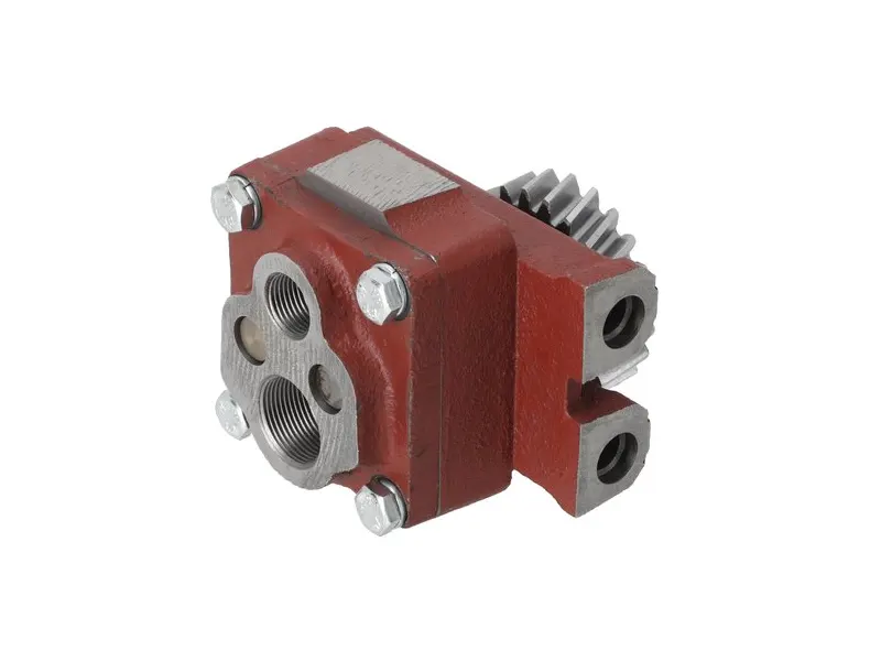 PUMPA ULJA 3V ZETOR