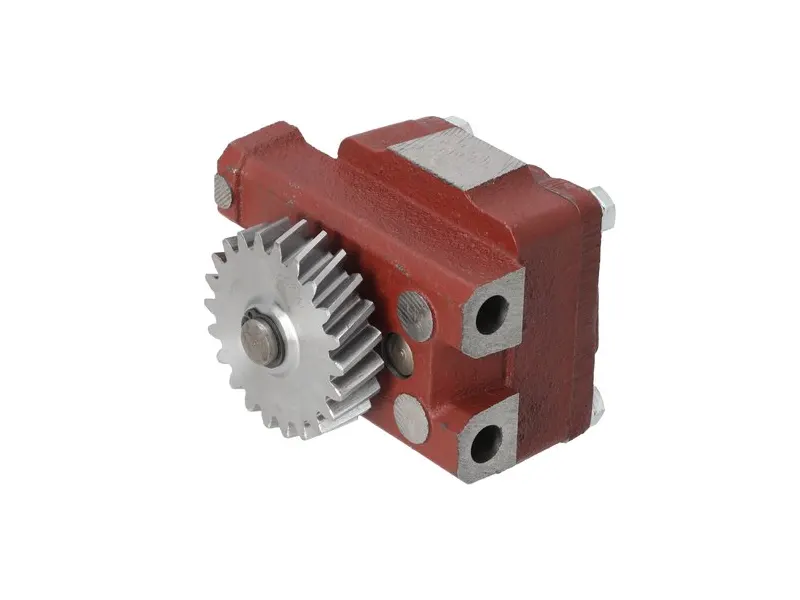 PUMPA ULJA 3V ZETOR