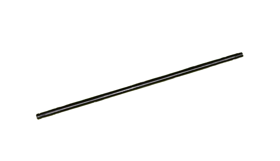 CIJEV HIDR 313MM