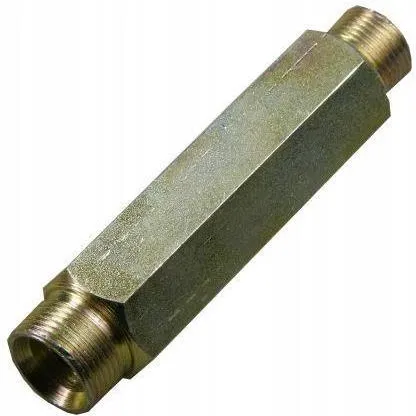 HOLENDER ULJNE PUMPE URSUS C-360