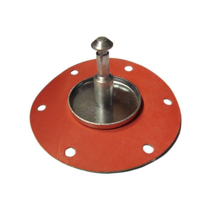 MEMBRANA AC PUMPE 539 DEVENDRA