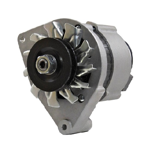 ALTERNATOR IMT 13MM REMENICA IMT 539