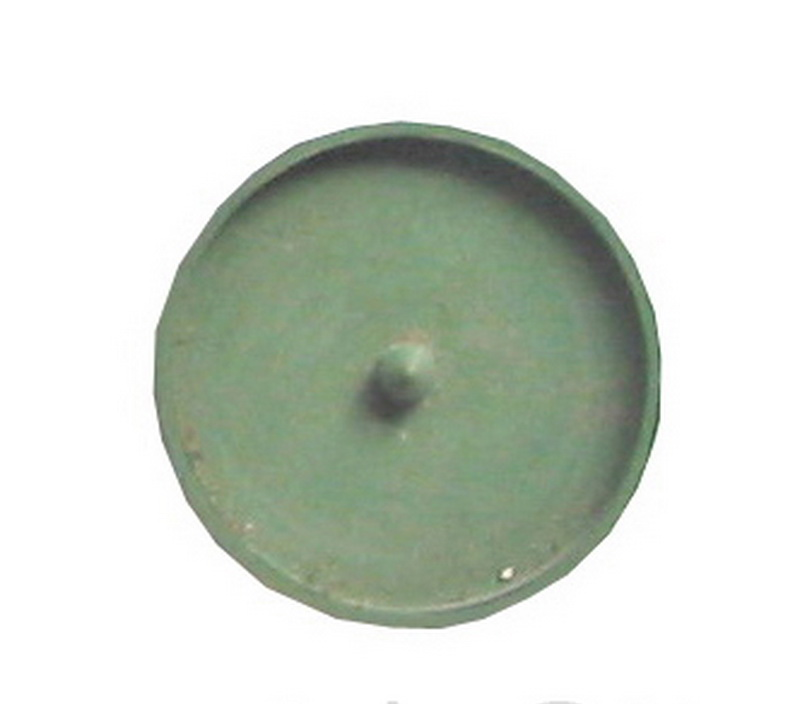 GUMICA VENTILA 23MM KTK NT