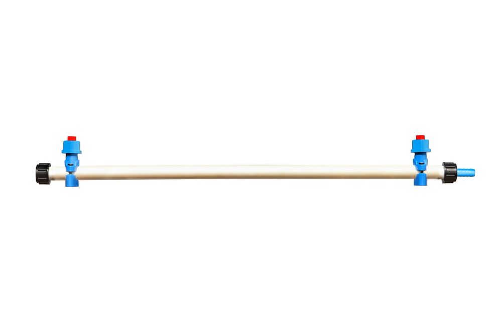 MORAVA GRANA CIJEV 60CM KPT