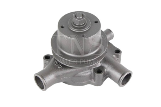 VODENA PUMPA IMT 539 TNS