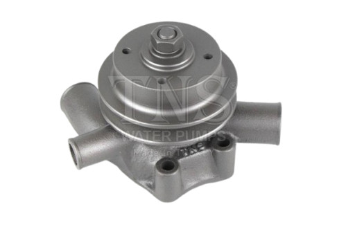 VODENA PUMPA IMT 533 TNS