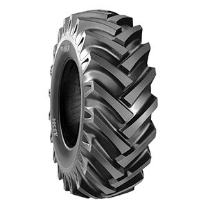 SPOLJNA GUMA 6.50/80-12/6 AS504 BKT