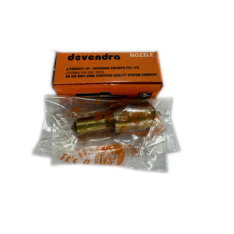 ULOŽAK DIZNE 6743 R65 DEVENDRA