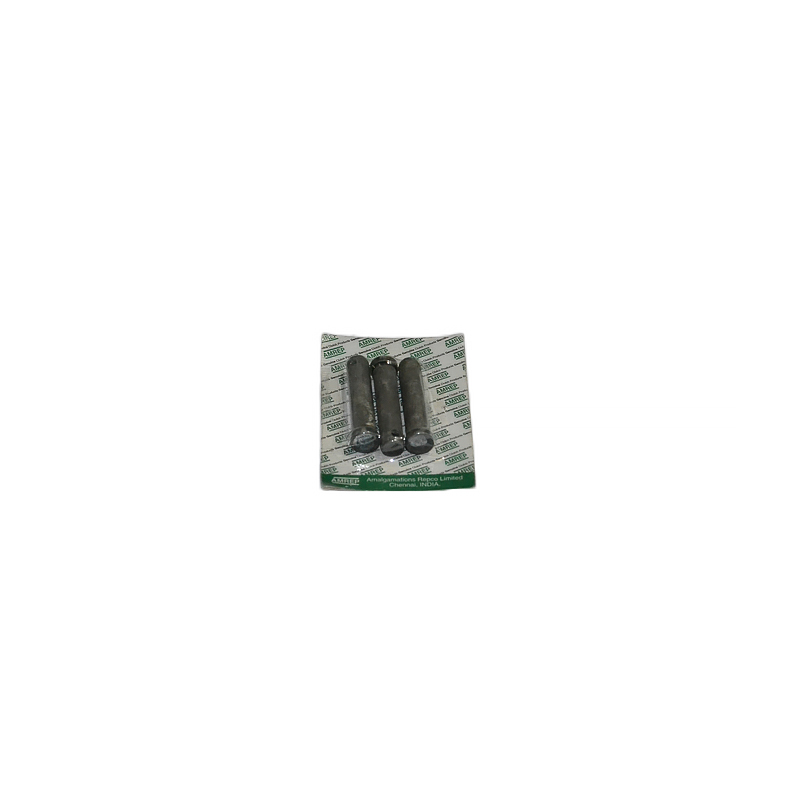 OSOVINICA KRAĆA IMT 560 3/1 AMREP