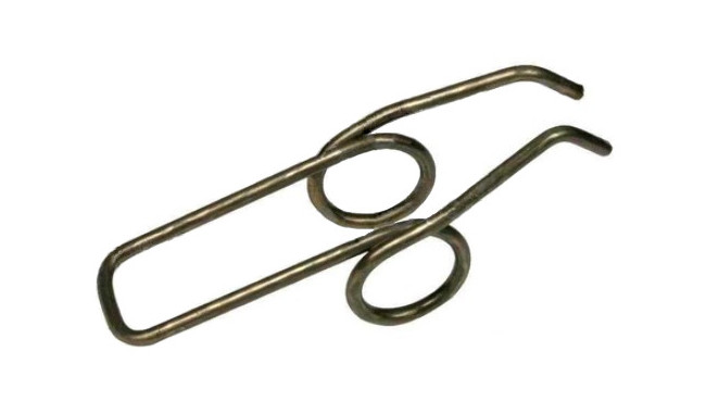 OPRUGA POLUGE IMT 560 3/1 AMREP