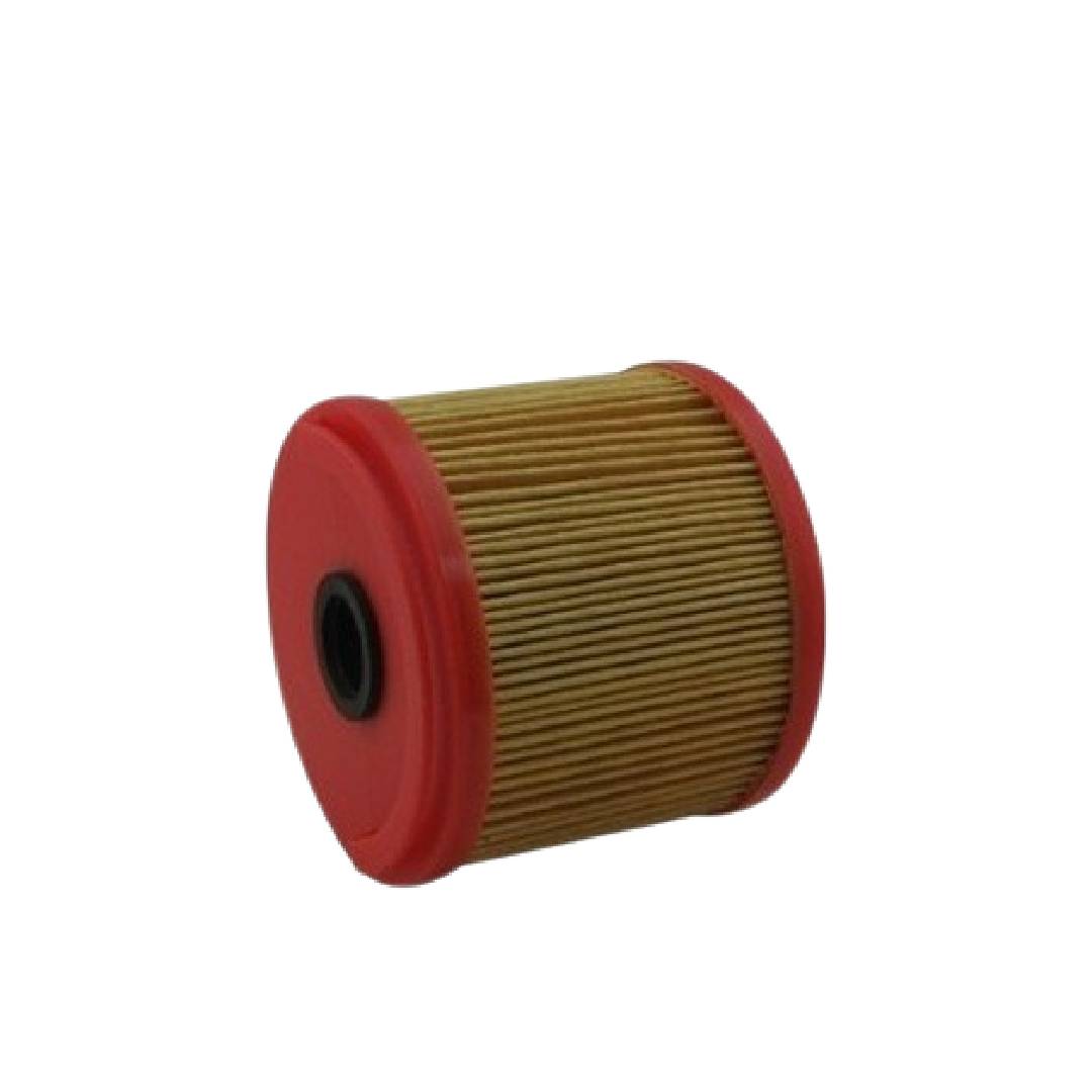 FILTER GORIVA IMT 533 FINI SAMPIYON