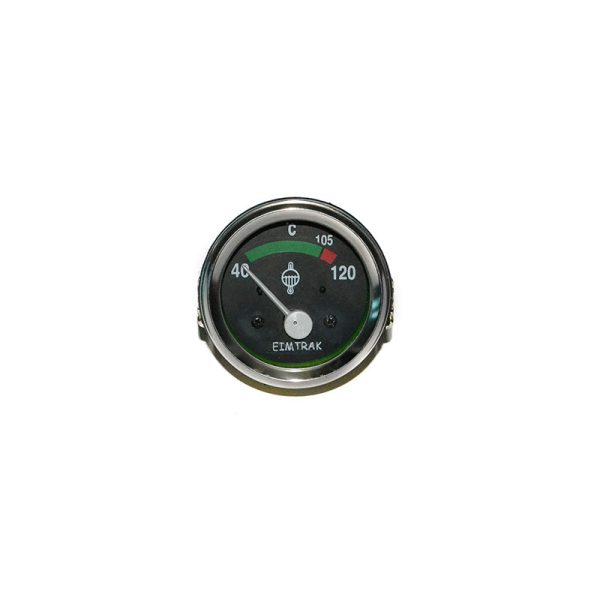 TERMOMETAR - SAT TEMPERATURE ELEKTRONSKI MASSEY FERGUSON TAFE