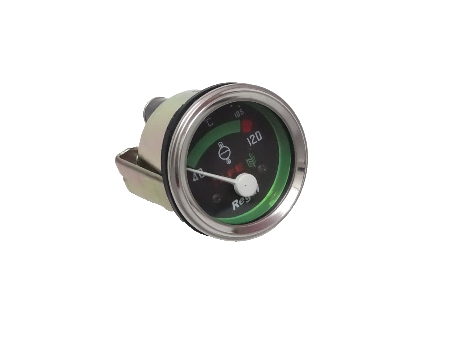 TERMOMETAR - SAT TEMPERATURE ELEKTRONSKI MASSEY FERGUSON TAFE