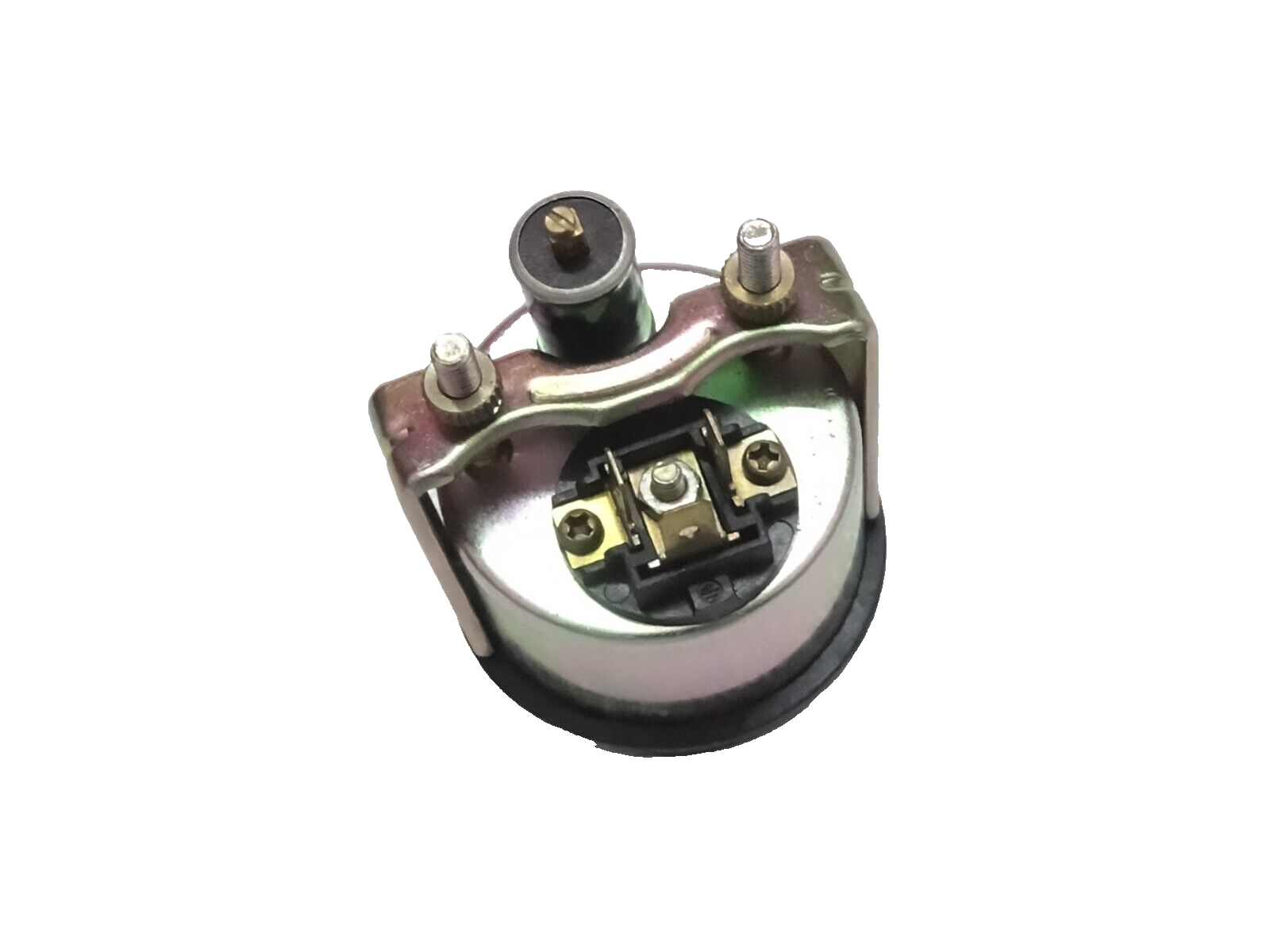 TERMOMETAR - SAT TEMPERATURE ELEKTRONSKI MASSEY FERGUSON TAFE