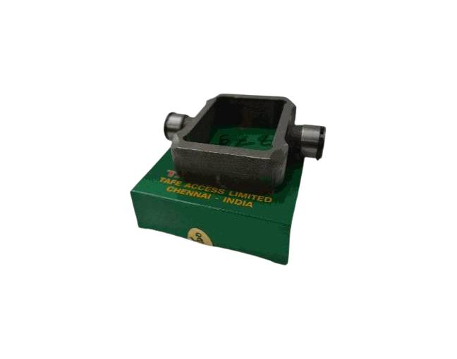 KULISE HP 23MM IND ORG