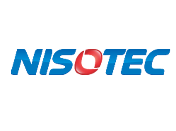 TEČNOST ZA ŠAJBU 2L NISOTEC