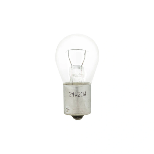 SIJALICA 24V 21W