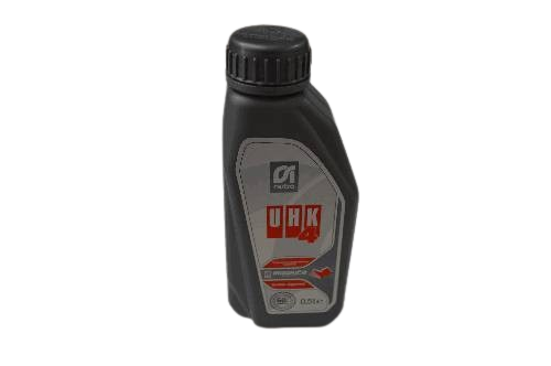 MODRIČA UHK-4 0.5L