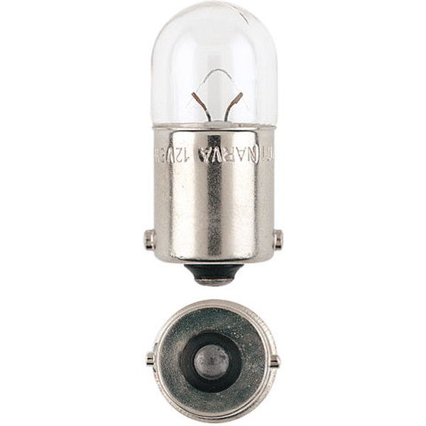 SIJALICA 12V R5W