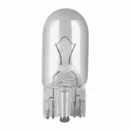 SIJALICA MI3 12V R2 45/40W