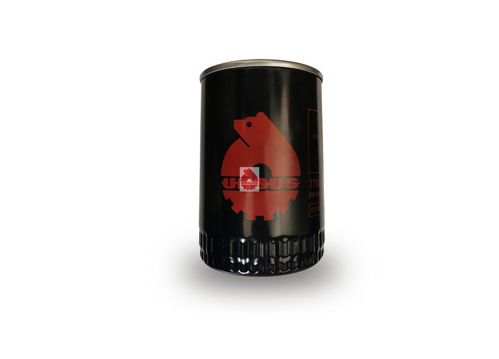 FILTER ULJA ZETOR ORIGINAL