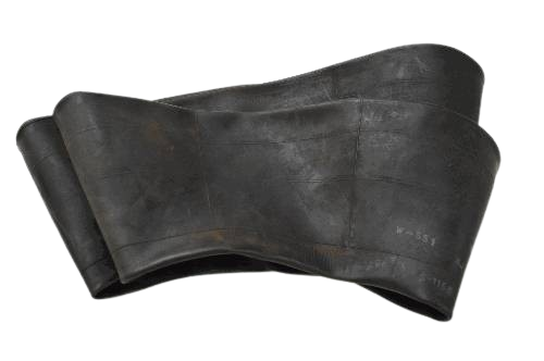 UNUTARNJA GUMA 7.50-20 TR-15