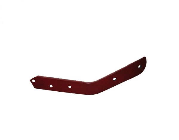 VRAT PLUGA IMT 755-6