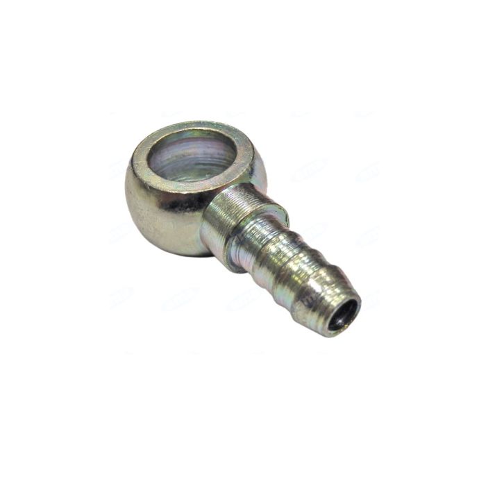 KRAJ CRIJEVA OKO 8MM