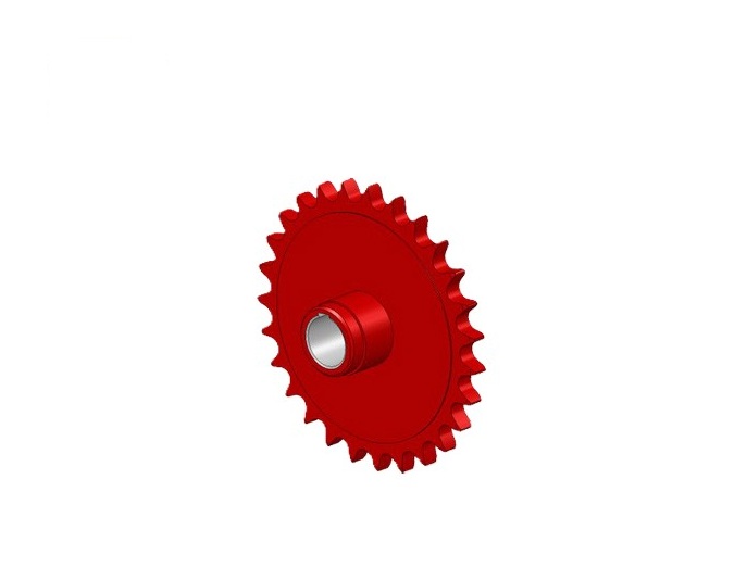 POGONSKI LANČANIK LIFAM 530235