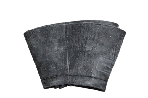 UNUTARNJA GUMA 5.00-15