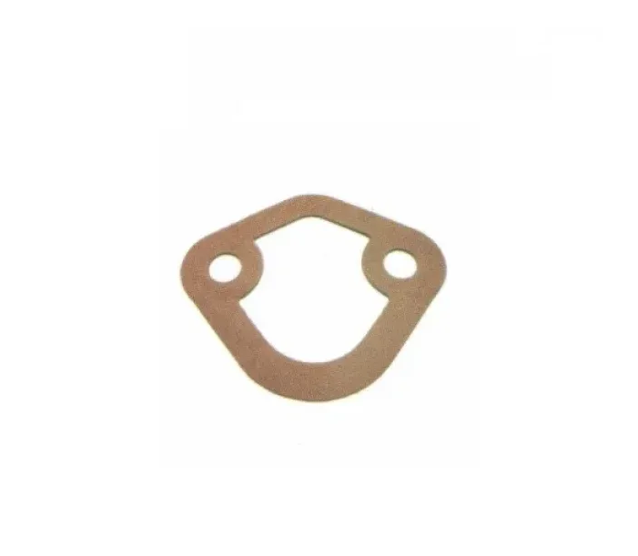 DIHTUNG AC PUMPE 539