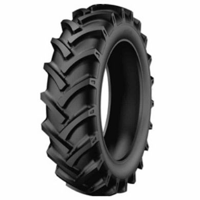 PETLAS 11.2-28 TA60 8 PLATANA