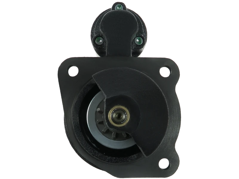 ALNASER ELEKTROPOKRETAČ 12V 3KWH Z-11 URSUS C-360