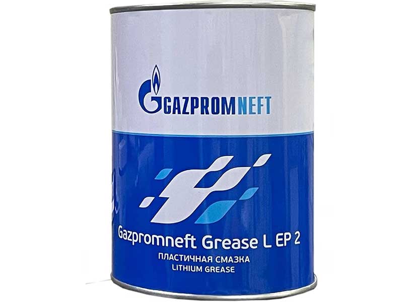 TOTMAST GASPROMNEFT L-2 0.4 KG EUROKARTUŠA