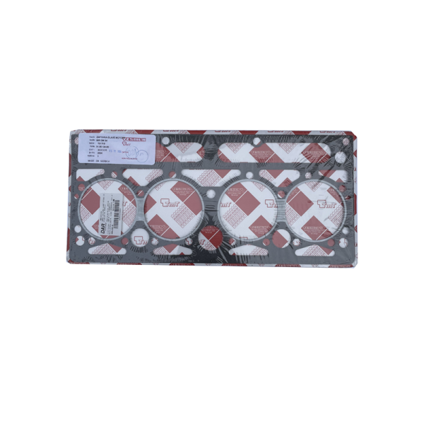 DIHTUNG GLAVE P034 COBEST
