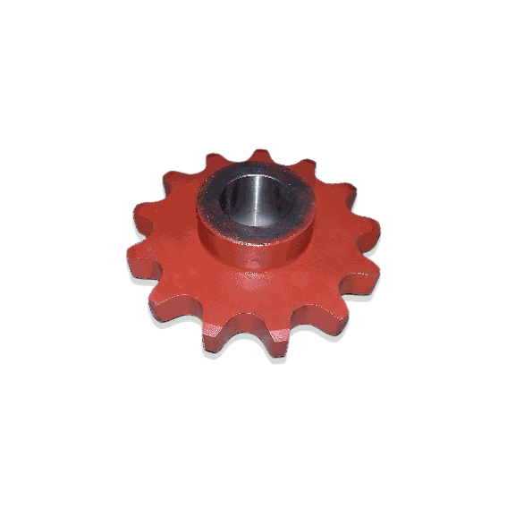 LANČANIK Z-10 SIP 151451805