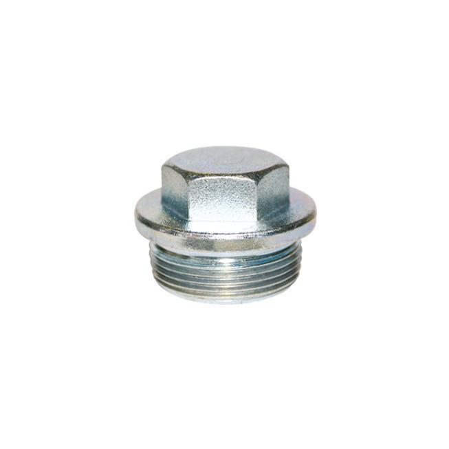 ČEP ULJA DIFERENCIJALA M18X1.5 RECA