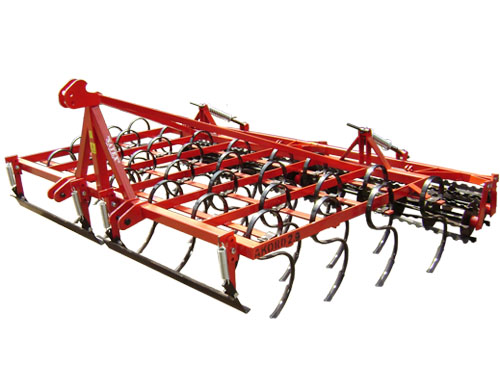 SETVOSPREMAČ 2.9M SATEX