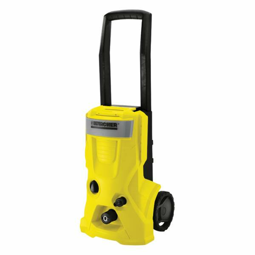 PERAČ KARCHER 5.520
