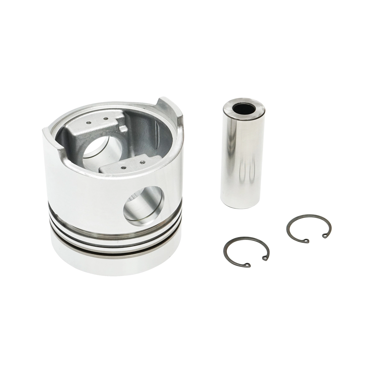 KLIP MOTORA FI 100 BOLCNA 32MM FIAT UNIVERSAL UTB